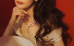 6080yy理论在线看短视频